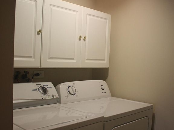 5th image of 2615 N 21st St APT 3