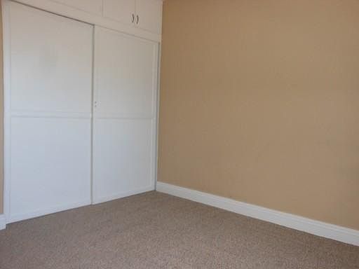2nd image of 2323 Brant St