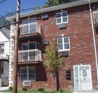 170-29 93rd Avenue, Jamaica, NY, 11433