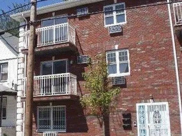 170-29 93rd Avenue, Jamaica, NY 11433