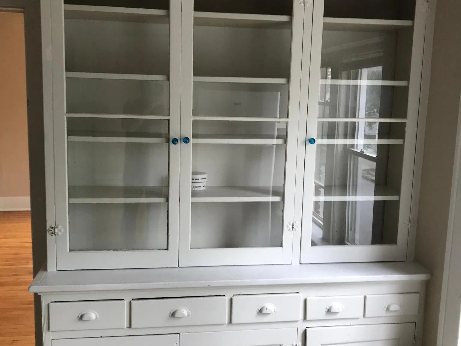 2 bed, 750 sqft, $1,000 — Photo 2