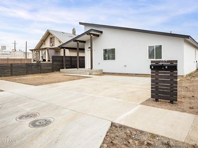 607 S Pleasant Ave, Yakima, WA, 98902