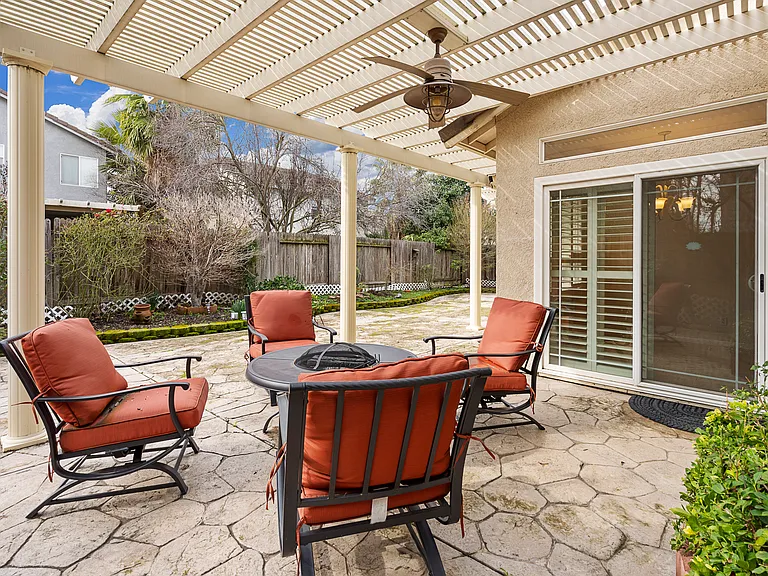 2620 Maybrook Dr — Photo 22