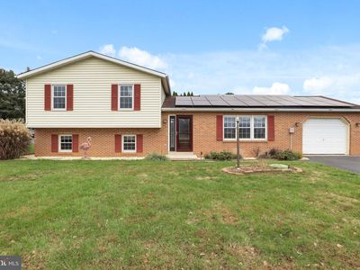 1266 Brandt Rd, Mechanicsburg, PA, 17055