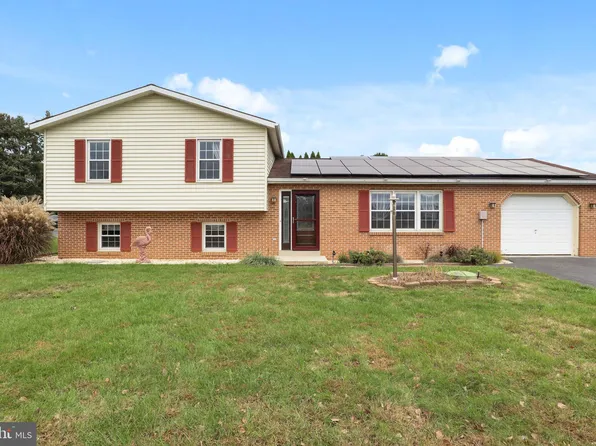 1266 Brandt Rd, Mechanicsburg, PA 17055