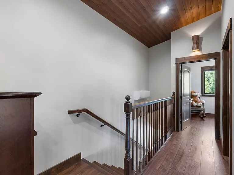14416 S Bellgrove Rd — Photo 19