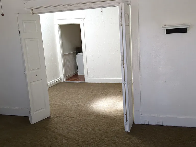 3745 N Marion St — Photo 9