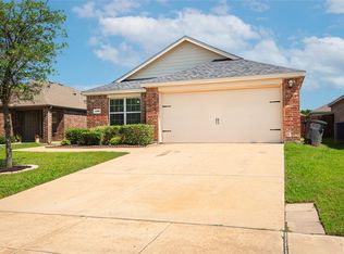1108 Rainer Dr, Princeton, TX 75407