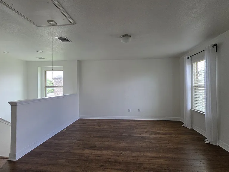 4902 Eagle Valley — Photo 15