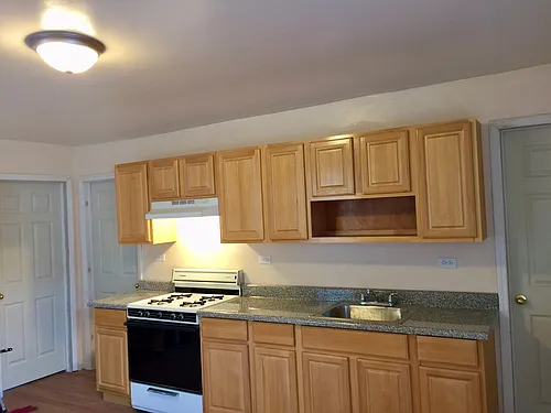 86 Cedar St #1 Photo 1