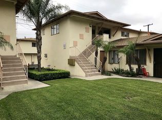 2127-2131 W Ball Rd #2131-D, Anaheim, CA 92804