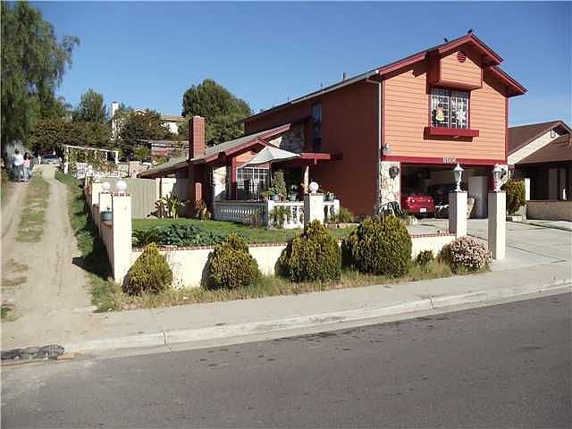 1st image of 6506 Plaza Blvd