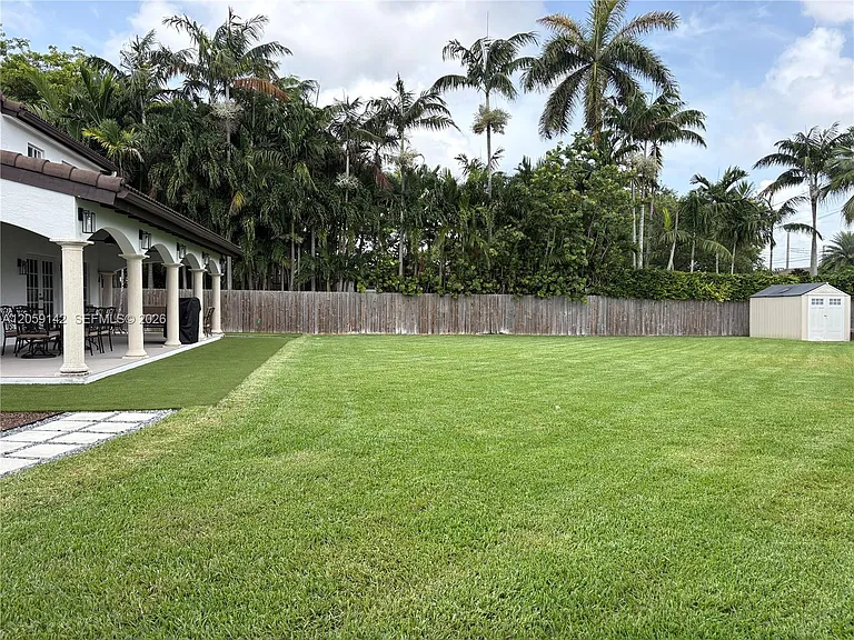 6610 SW 104th Ct — Photo 84