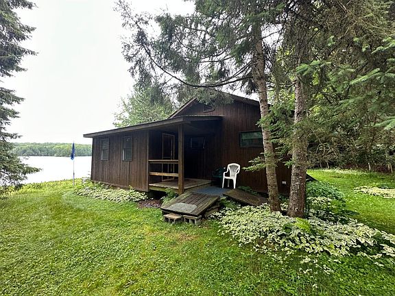 2nd image of 19690 Eagle Dr