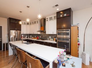 1443 Chapin St NW APT 304, Washington, DC 20009