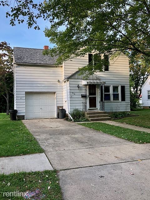 1st image of 618 Buena Vista Ave