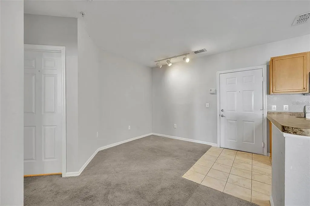 2 bed, 2.0 bath, 1107 sqft, $1,500 — Photo 4