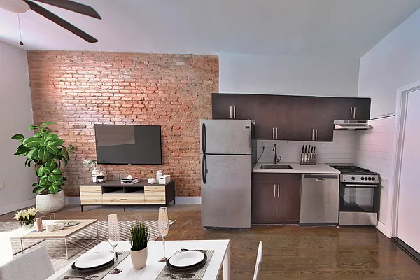 Rented by Platinum Properties | media 4