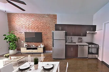 Rented by Platinum Properties