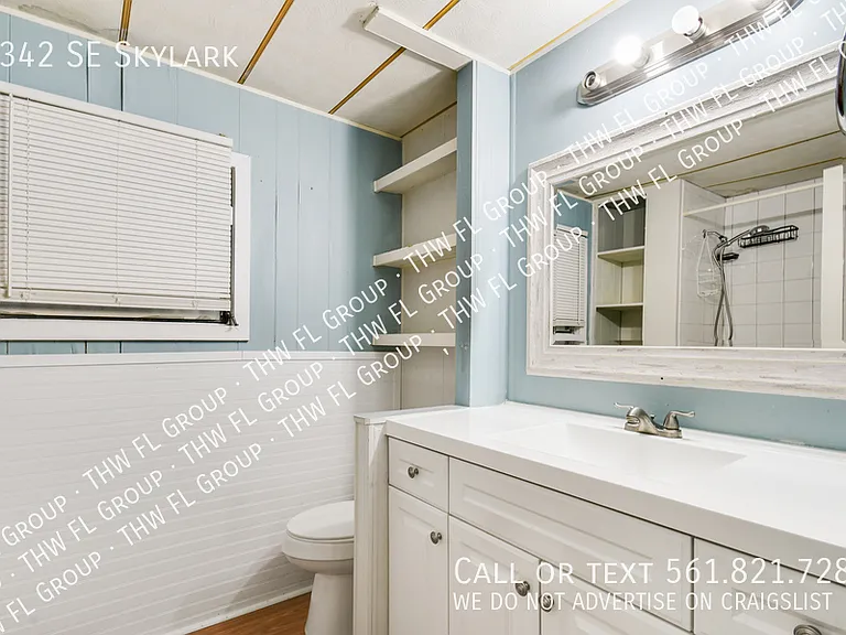 8342 SE Skylark Ave — Photo 12