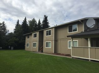 1834 Juneau Dr APT 4, Anchorage, AK 99501