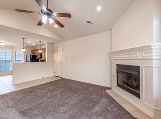 2625 N Arroyo Ave #4, Fayetteville, AR 72703