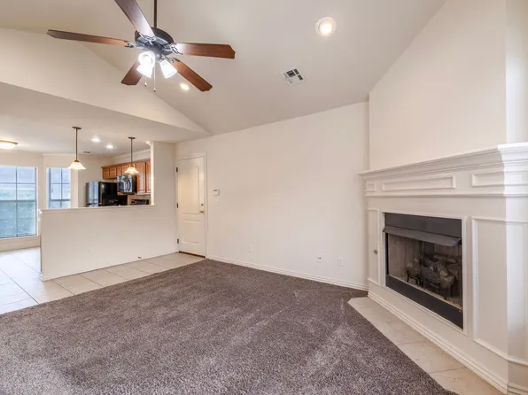 2625 N Arroyo Ave, Fayetteville, AR