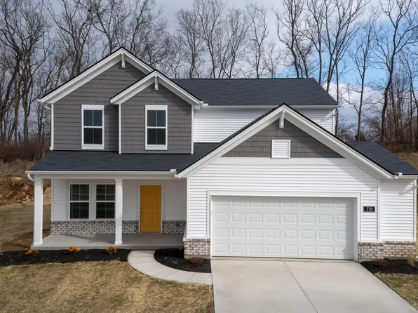 770 Stonybrook Ct, Independence, KY 41051