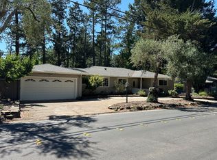 5209 Montecito Ave, Santa Rosa, CA 95404