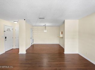 3765 Crown Point Rd APT 8, Jacksonville, FL 32257