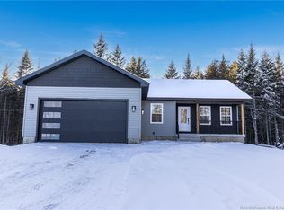 15 Sandlewood Ln, Douglas, NB E3G0E7