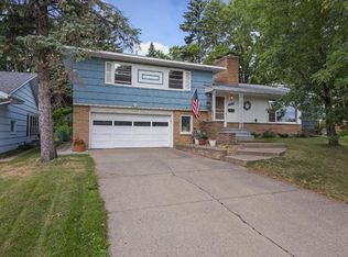 6220 Morgan Ave S, Richfield, MN 55423
