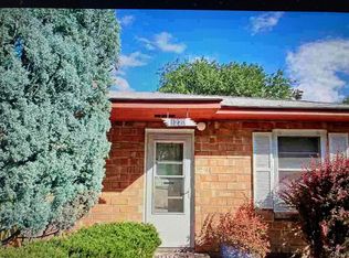 1218 Rood Ave #1218, Grand Junction, CO 81501