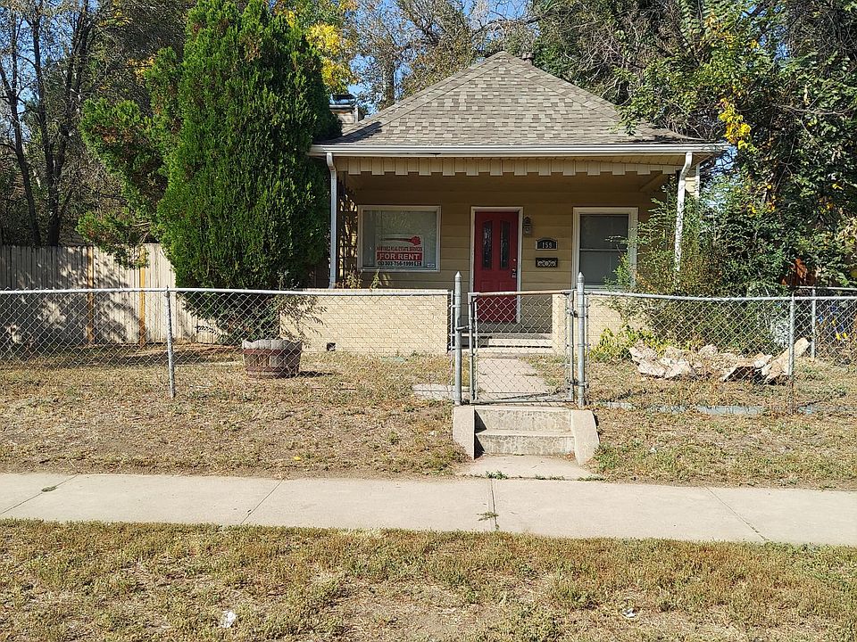 1st image of 159 N Hooker St