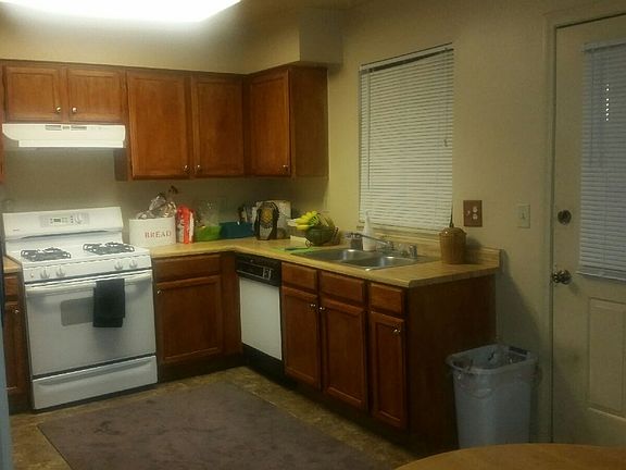 2nd image of 7066 Burcot Ave #F58