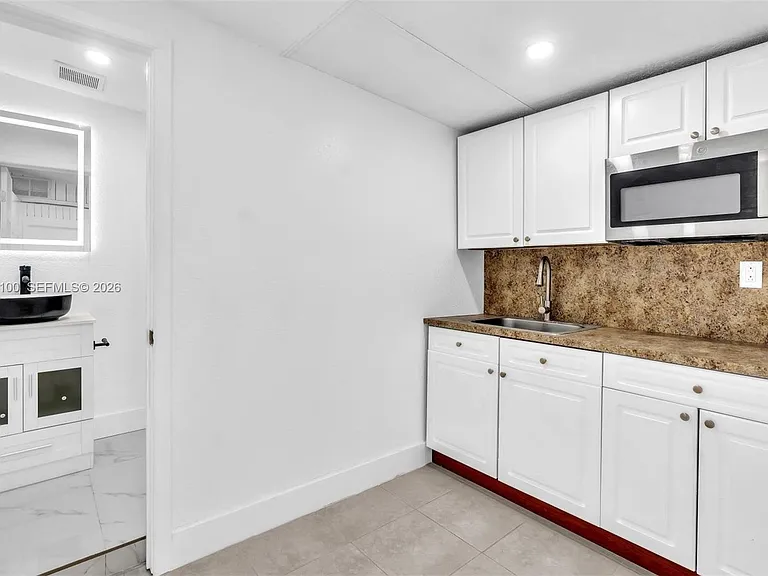11790 SW 34th St — Photo 22