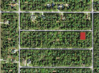 13405 Sedro Ave #16, Pt Charlotte, FL 33953