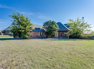 3754 Kilby Ave, Norman, OK 73072