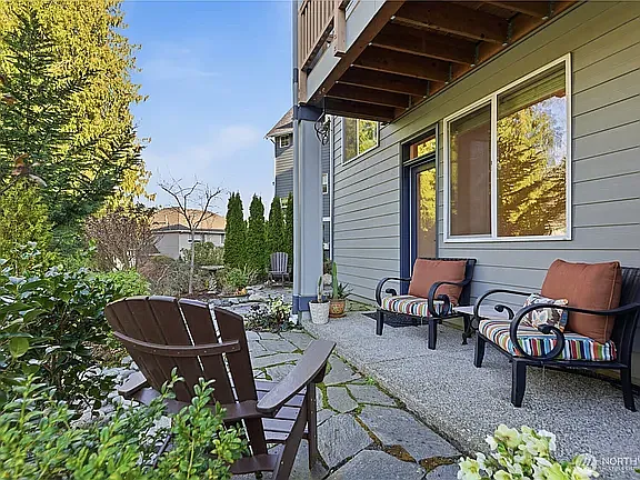 1621 Seattle Hill Rd #J-5 — Photo 15