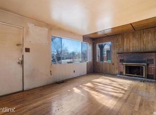1805 Lassen Dr, Reno, NV 89503