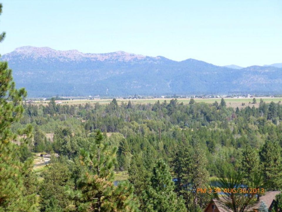 1st image of 12 Blackhawk Lake Dr