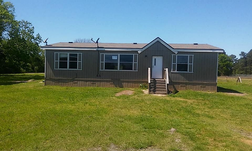 1st image of 7122 County Road 171