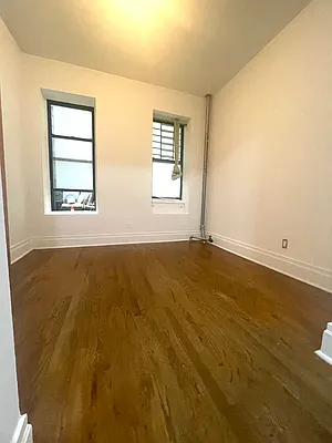 Rented by Building Equity Real Estate LLC | media 9