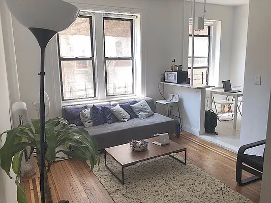 Rented by Carini Group | media 22