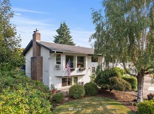 1623 Riverview Dr NE, Auburn, WA