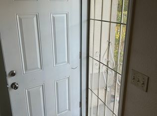 1772 Merced Ave, Merced, CA 95341