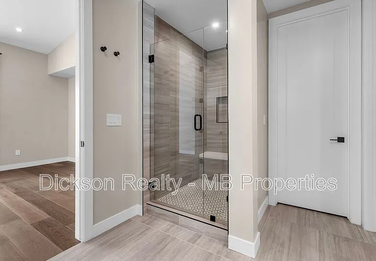 31 Campolina St — Photo 29