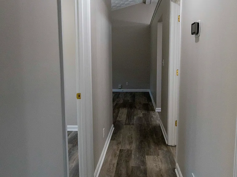 3908 Birch Leaf Ct — Photo 33