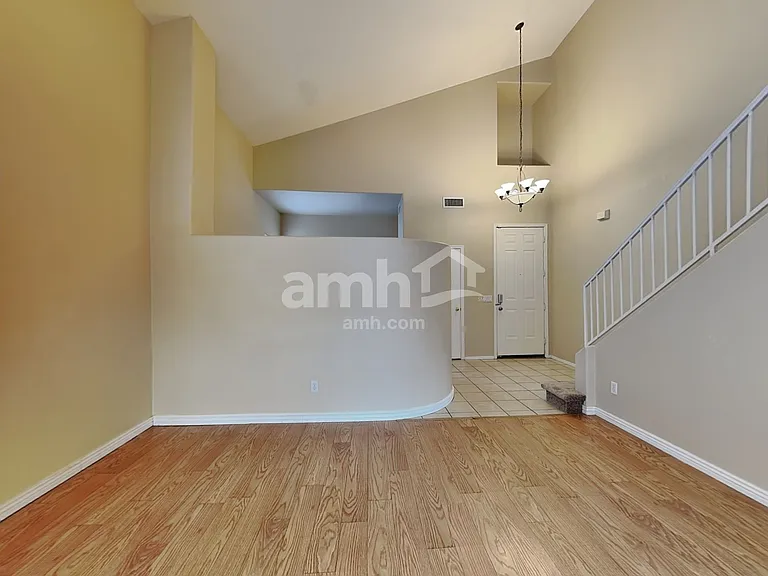 9216 E Keats Ave — Photo 6