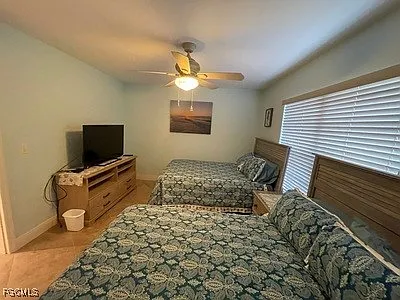 4525 Country Club Blvd #112 — Photo 38